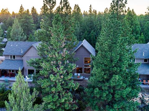 61357 Wild Rapids Dr, Bend, OR 97702 photo 24