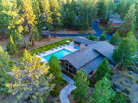 61357 Wild Rapids Dr, Bend, OR 97702 photo 44