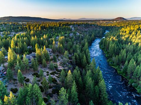 61357 Wild Rapids Dr, Bend, OR 97702 photo 1
