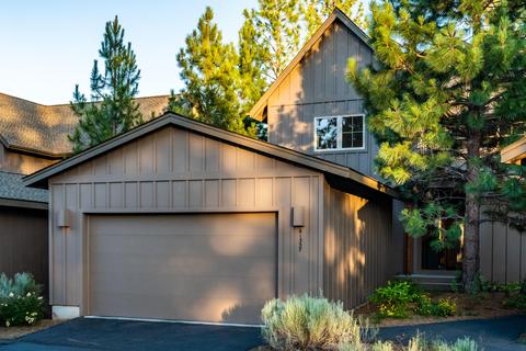 61357 Wild Rapids Dr, Bend, OR 97702 photo 3