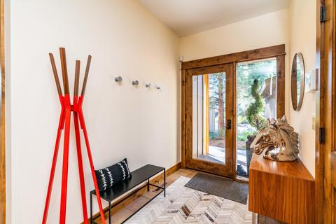 61357 Wild Rapids Dr, Bend, OR 97702 photo 5