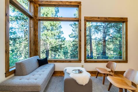 61357 Wild Rapids Dr, Bend, OR 97702 photo 20