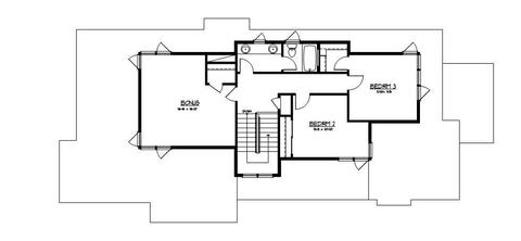3214 NW Celilo Ln, Bend, OR 97703 photo 3