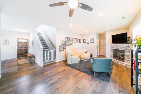 19424 Brookside Way, Bend, OR 97702 photo 11