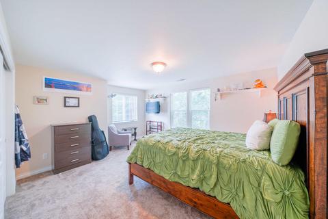 19424 Brookside Way, Bend, OR 97702 photo 19