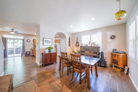 19424 Brookside Way, Bend, OR 97702 photo 3