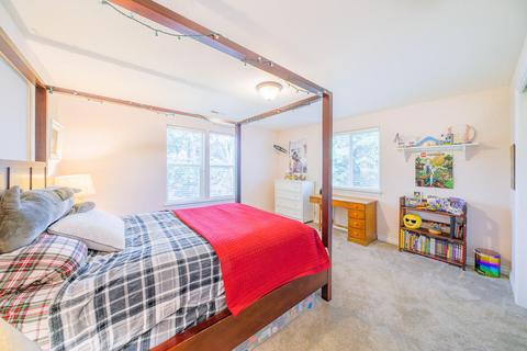 19424 Brookside Way, Bend, OR 97702 photo 22