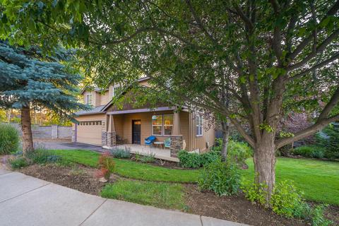 19424 Brookside Way, Bend, OR 97702 photo 27