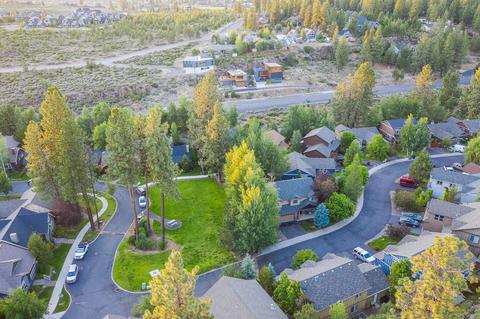 19424 Brookside Way, Bend, OR 97702 photo 26