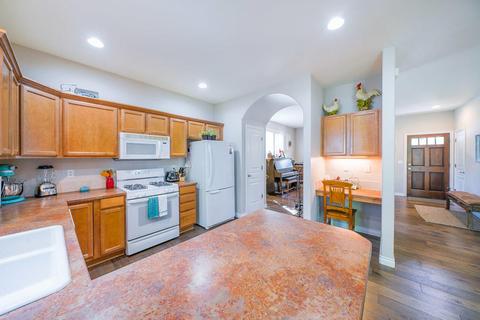 19424 Brookside Way, Bend, OR 97702 photo 10