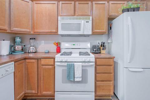19424 Brookside Way, Bend, OR 97702 photo 7