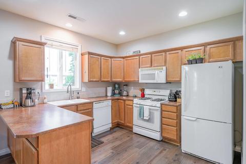 19424 Brookside Way, Bend, OR 97702 photo 8