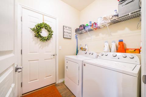 19424 Brookside Way, Bend, OR 97702 photo 16