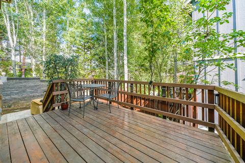 19424 Brookside Way, Bend, OR 97702 photo 14