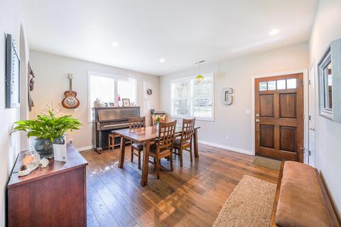 19424 Brookside Way, Bend, OR 97702 photo 4
