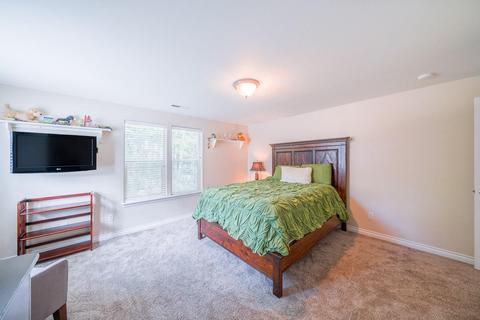 19424 Brookside Way, Bend, OR 97702 photo 21