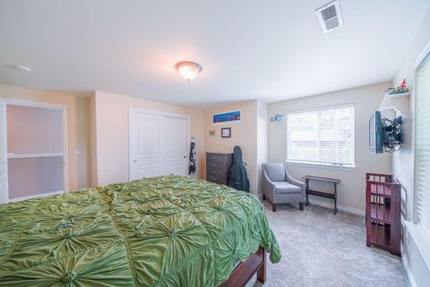 19424 Brookside Way, Bend, OR 97702 photo 20