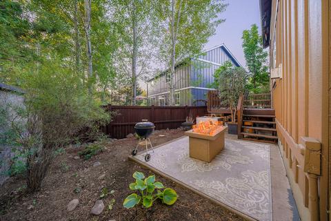 19424 Brookside Way, Bend, OR 97702 photo 29