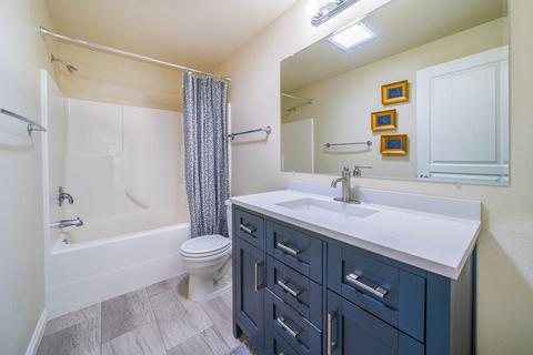 19424 Brookside Way, Bend, OR 97702 photo 25