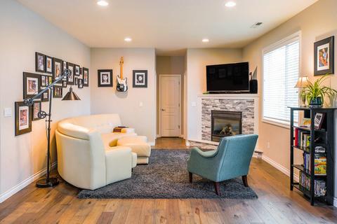19424 Brookside Way, Bend, OR 97702 photo 12