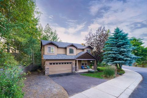 19424 Brookside Way, Bend, OR 97702 photo 1