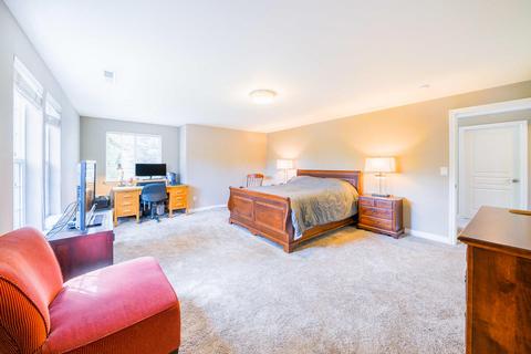 19424 Brookside Way, Bend, OR 97702 photo 17