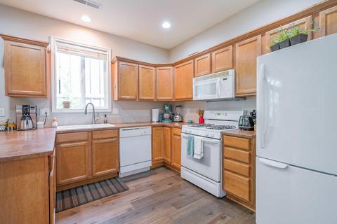 19424 Brookside Way, Bend, OR 97702 photo 6