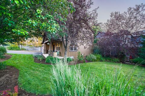 19424 Brookside Way, Bend, OR 97702 photo 28