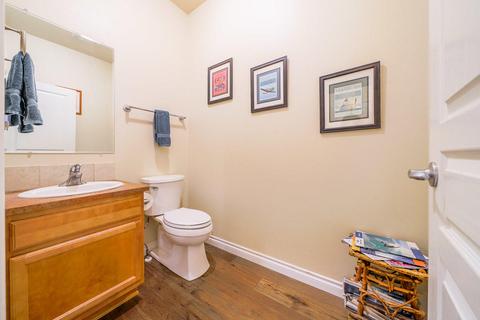 19424 Brookside Way, Bend, OR 97702 photo 15