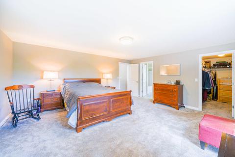 19424 Brookside Way, Bend, OR 97702 photo 18
