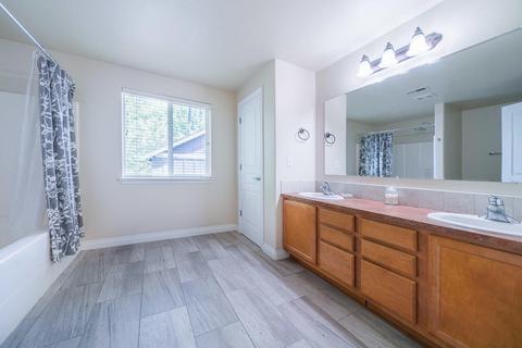19424 Brookside Way, Bend, OR 97702 photo 24
