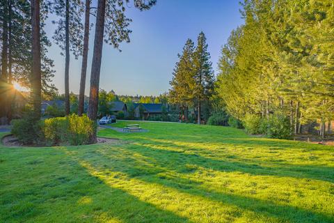 19424 Brookside Way, Bend, OR 97702 photo 30