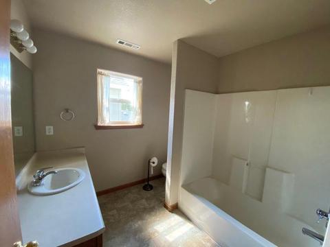 367 Brookhaven Dr, Central Point, OR 97502 photo 11