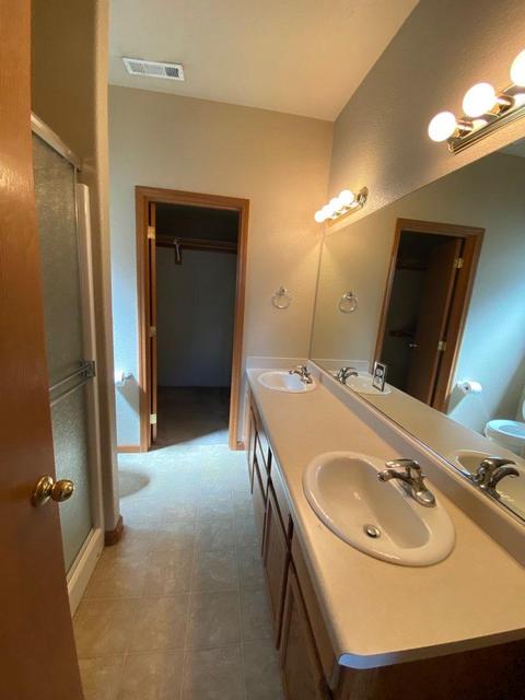 367 Brookhaven Dr, Central Point, OR 97502 photo 12