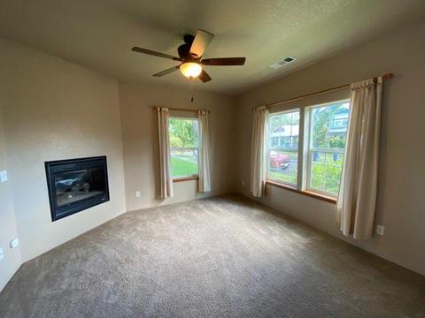 367 Brookhaven Dr, Central Point, OR 97502 photo 7