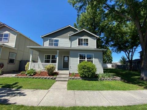367 Brookhaven Dr, Central Point, OR 97502 photo 1