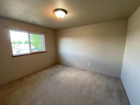 367 Brookhaven Dr, Central Point, OR 97502 photo 9