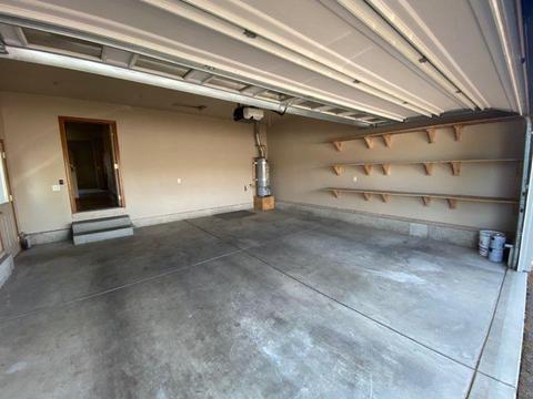 367 Brookhaven Dr, Central Point, OR 97502 photo 14