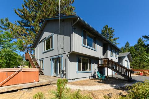 61235 Benham Rd, Bend, OR 97702 photo 7