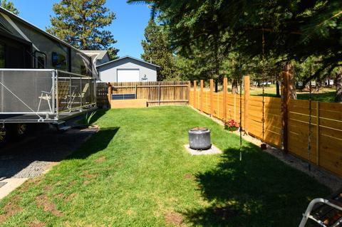 61235 Benham Rd, Bend, OR 97702 photo 28