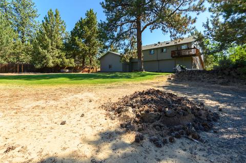 61235 Benham Rd, Bend, OR 97702 photo 21