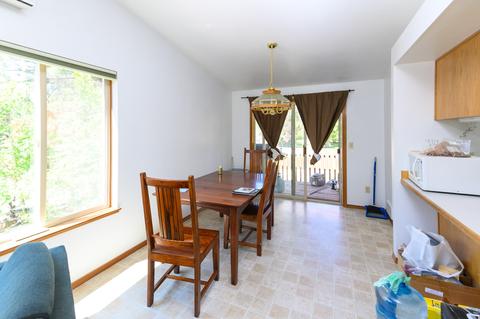 61235 Benham Rd, Bend, OR 97702 photo 12