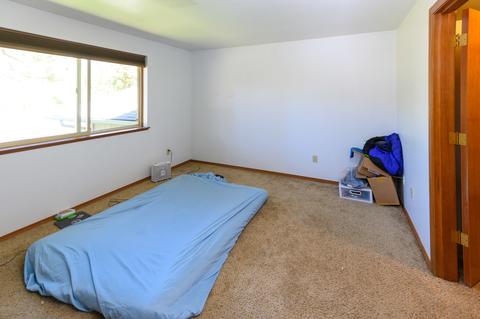 61235 Benham Rd, Bend, OR 97702 photo 15
