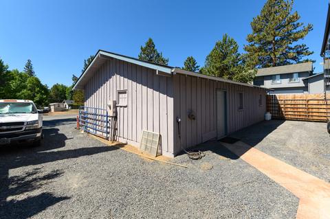 61235 Benham Rd, Bend, OR 97702 photo 30