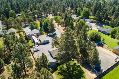 61235 Benham Rd, Bend, OR 97702 photo 37