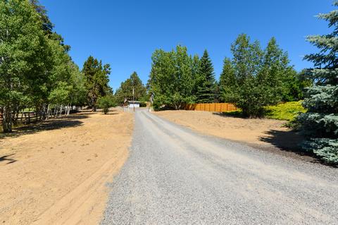 61235 Benham Rd, Bend, OR 97702 photo 32