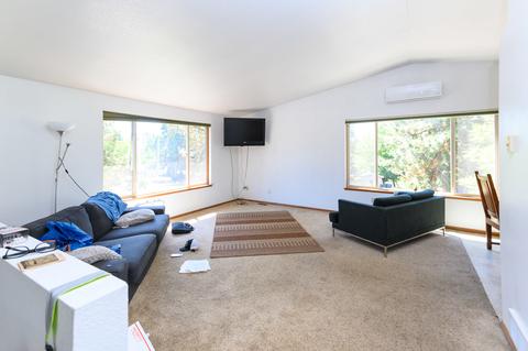 61235 Benham Rd, Bend, OR 97702 photo 9