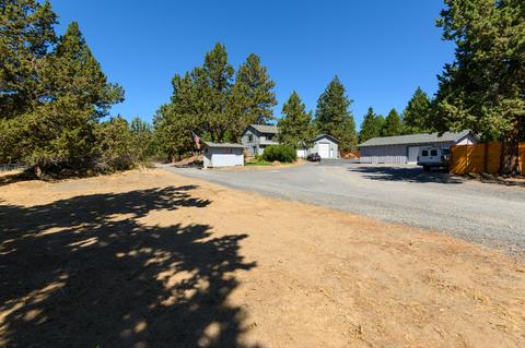 61235 Benham Rd, Bend, OR 97702 photo 5