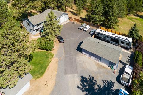 61235 Benham Rd, Bend, OR 97702 photo 1