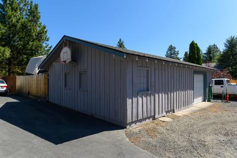 61235 Benham Rd, Bend, OR 97702 photo 31
